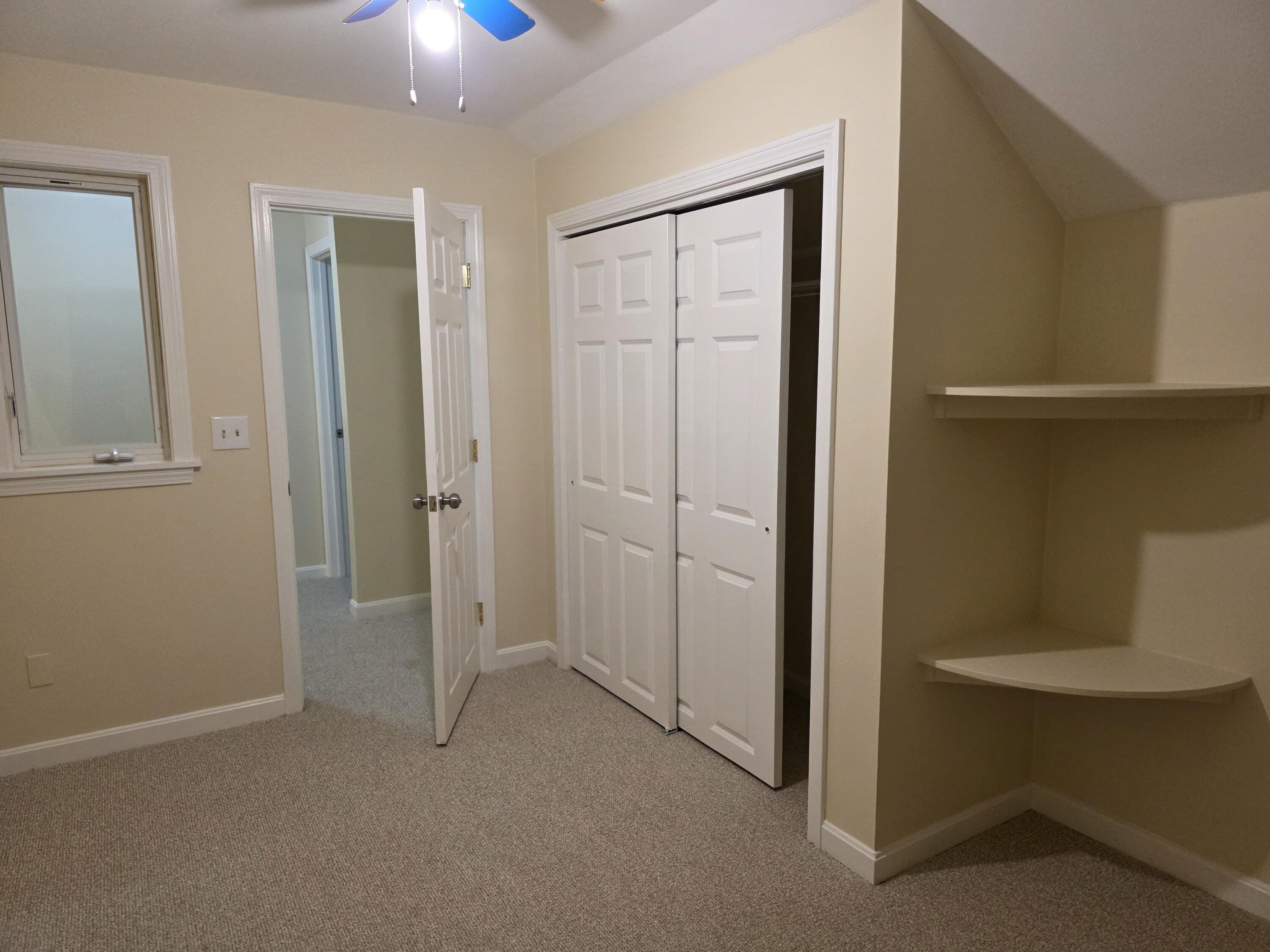 720 Pitchers Way Barnstable MA 02601