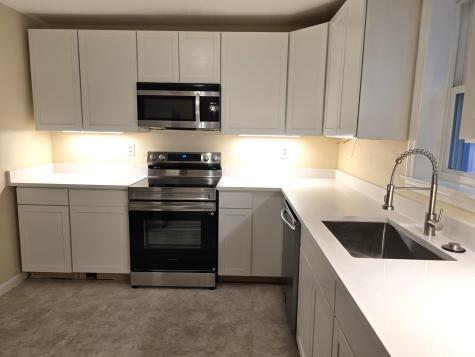 720 Pitchers Way Barnstable MA 02601