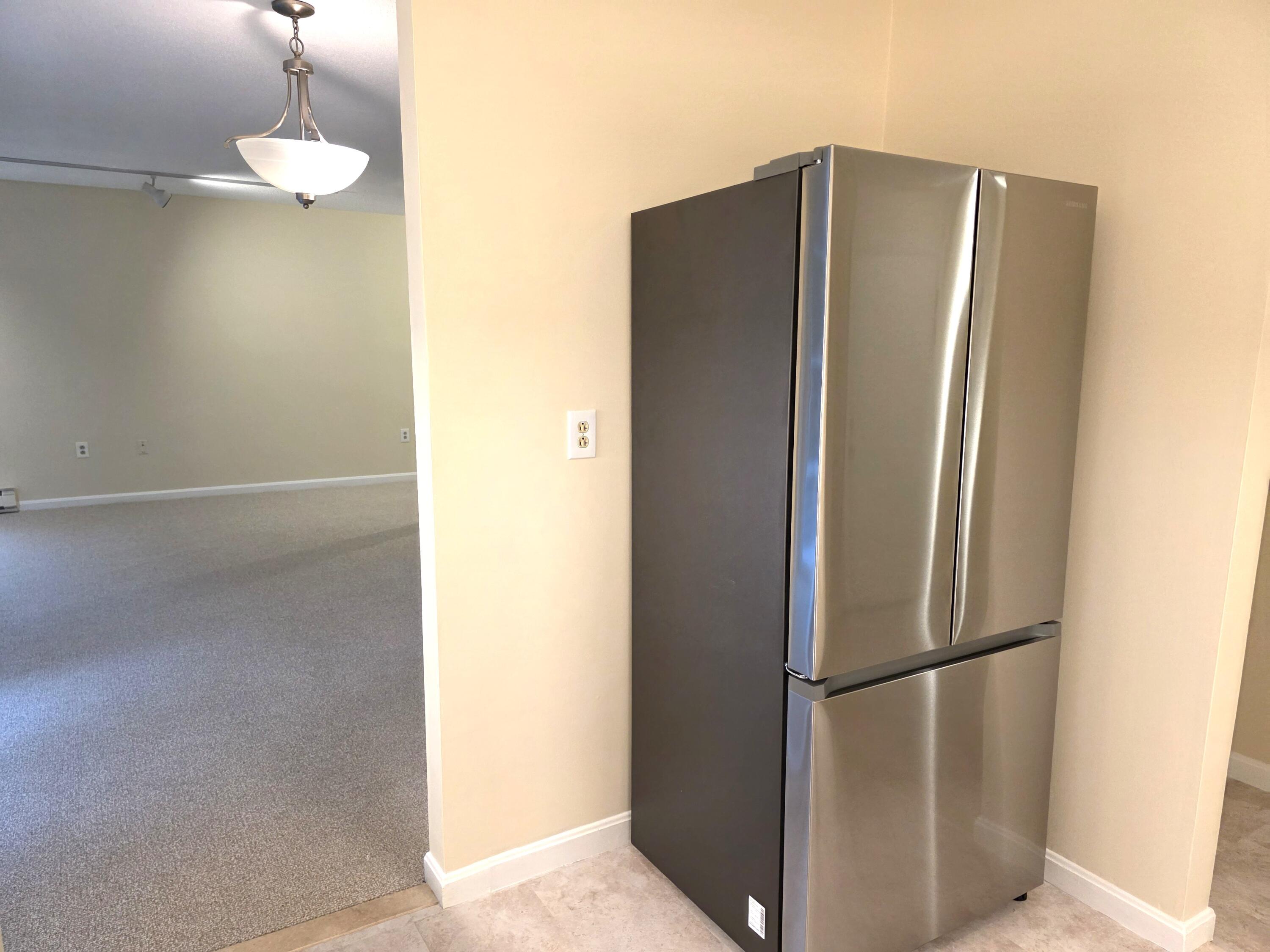 720 Pitchers Way Barnstable MA 02601