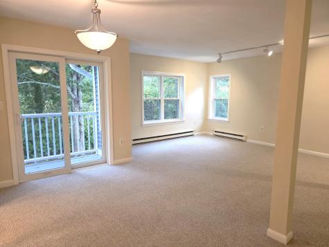 720 Pitchers Way Barnstable MA 02601