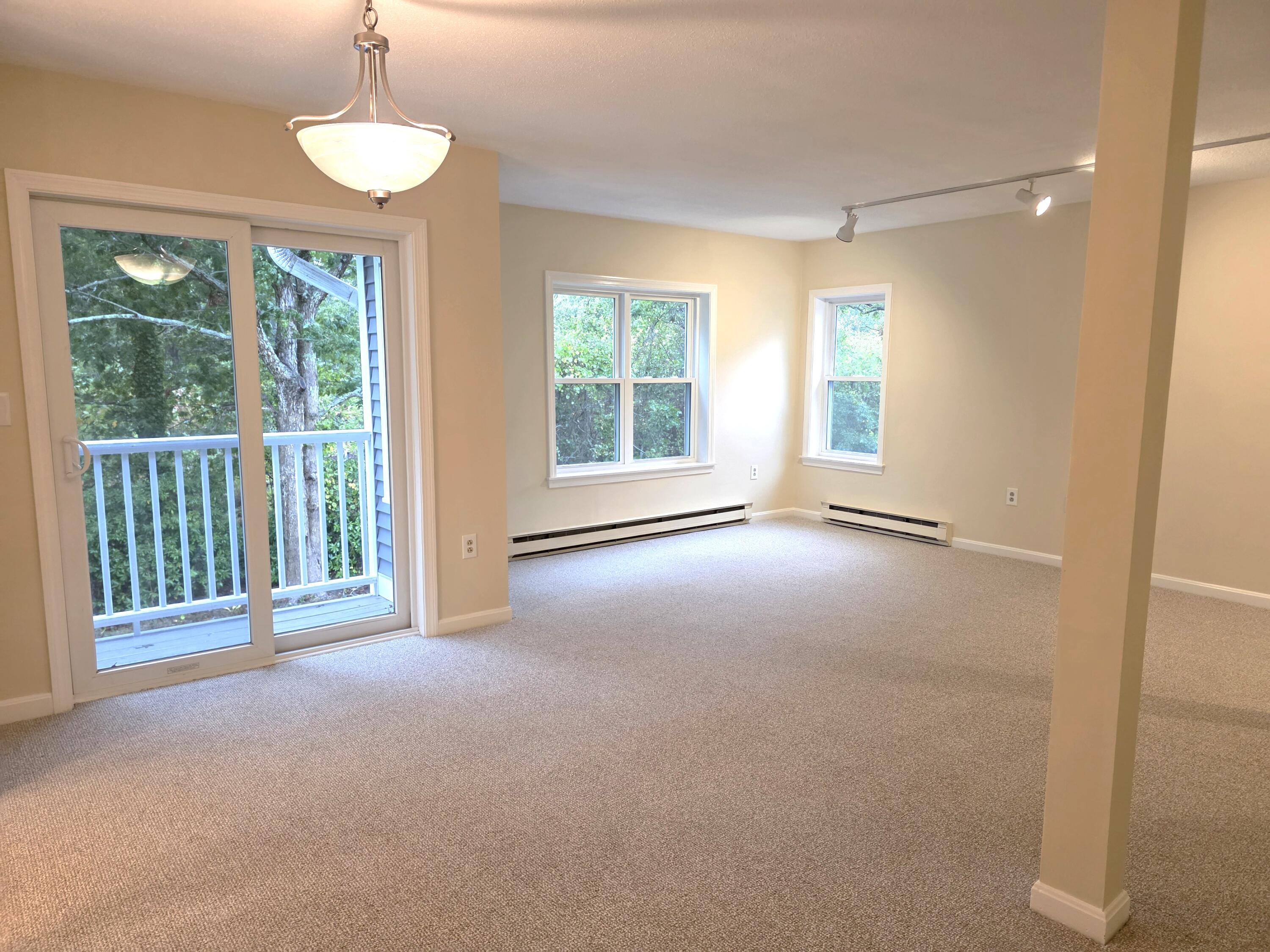 720 Pitchers Way Barnstable MA 02601