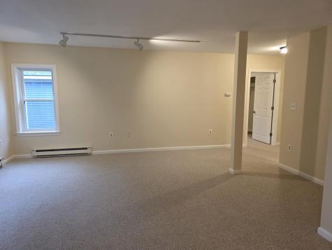 720 Pitchers Way Barnstable MA 02601