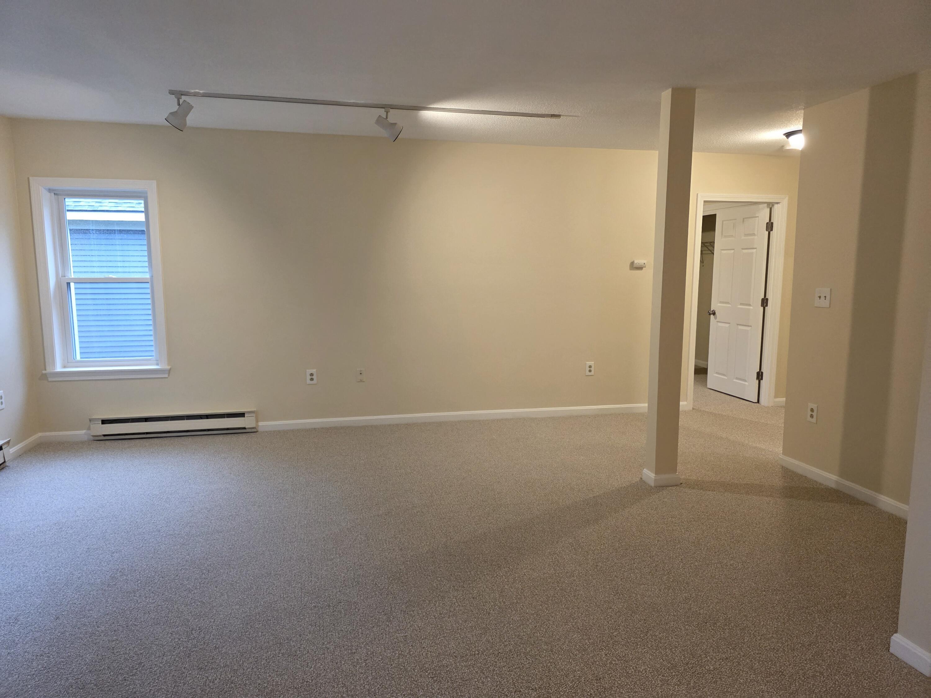 720 Pitchers Way Barnstable MA 02601