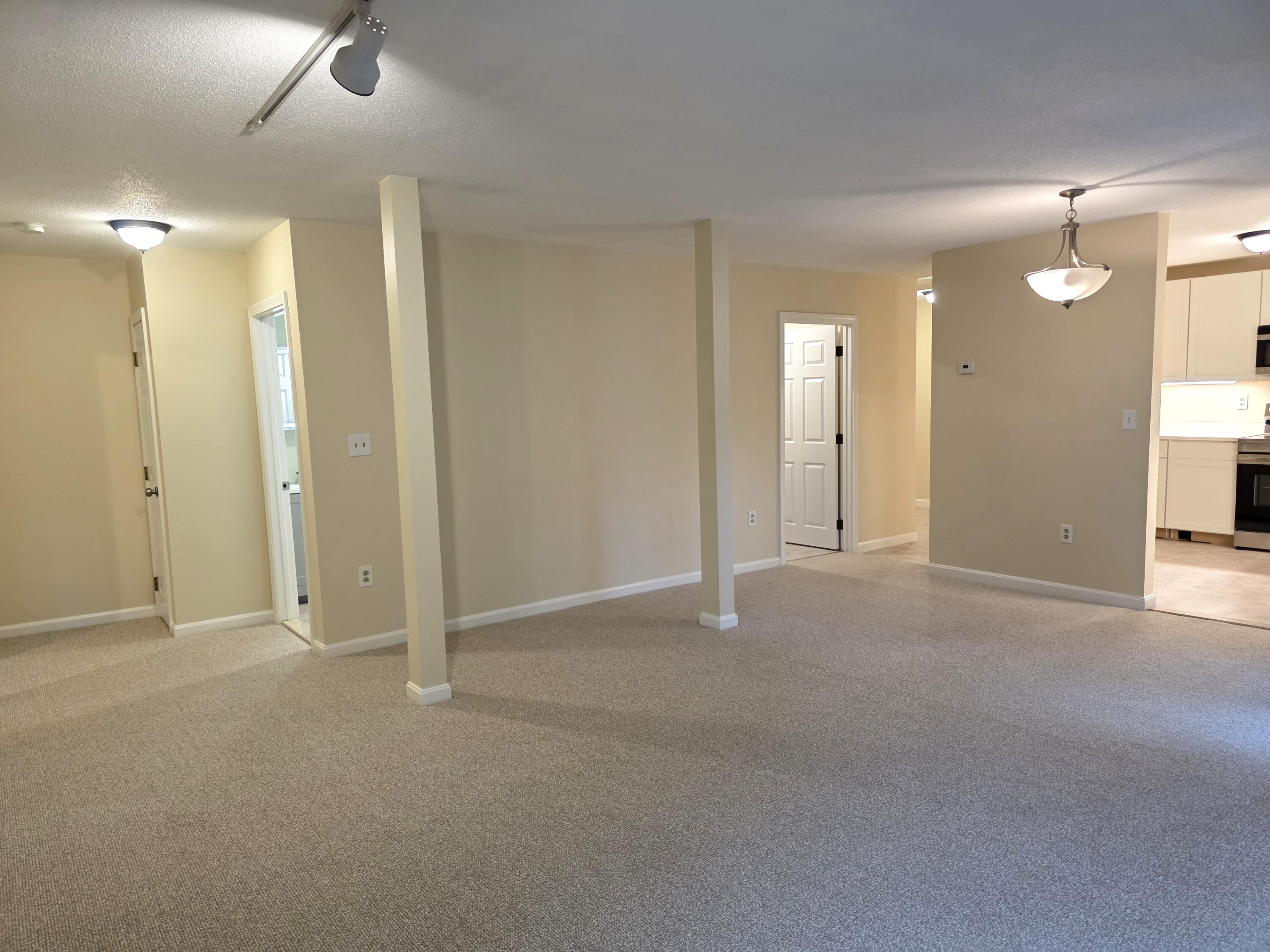 720 Pitchers Way Barnstable MA 02601