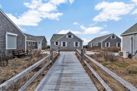 596 Shore Road Truro MA 02666