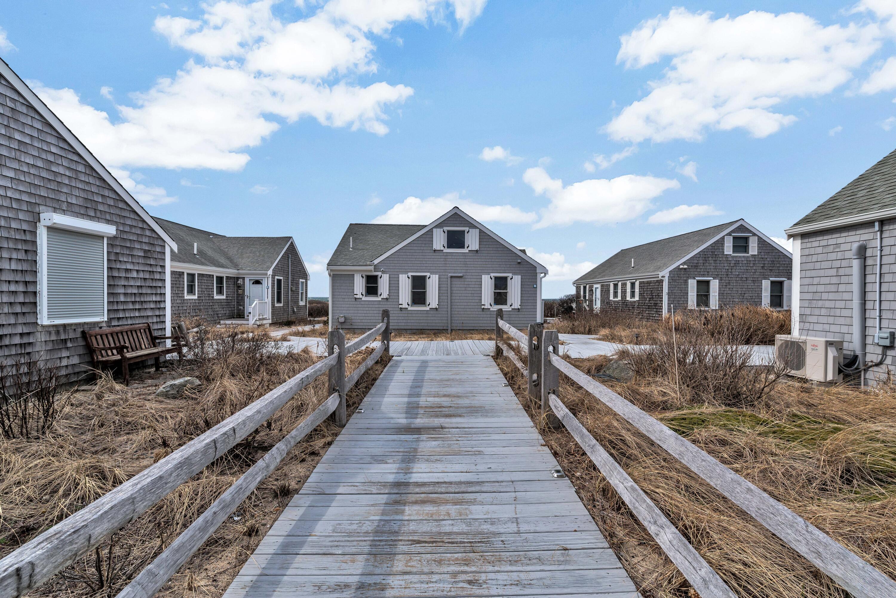 596 Shore Road Truro MA 02666