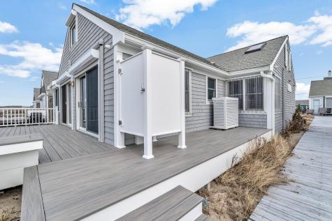 596 Shore Road Truro MA 02666