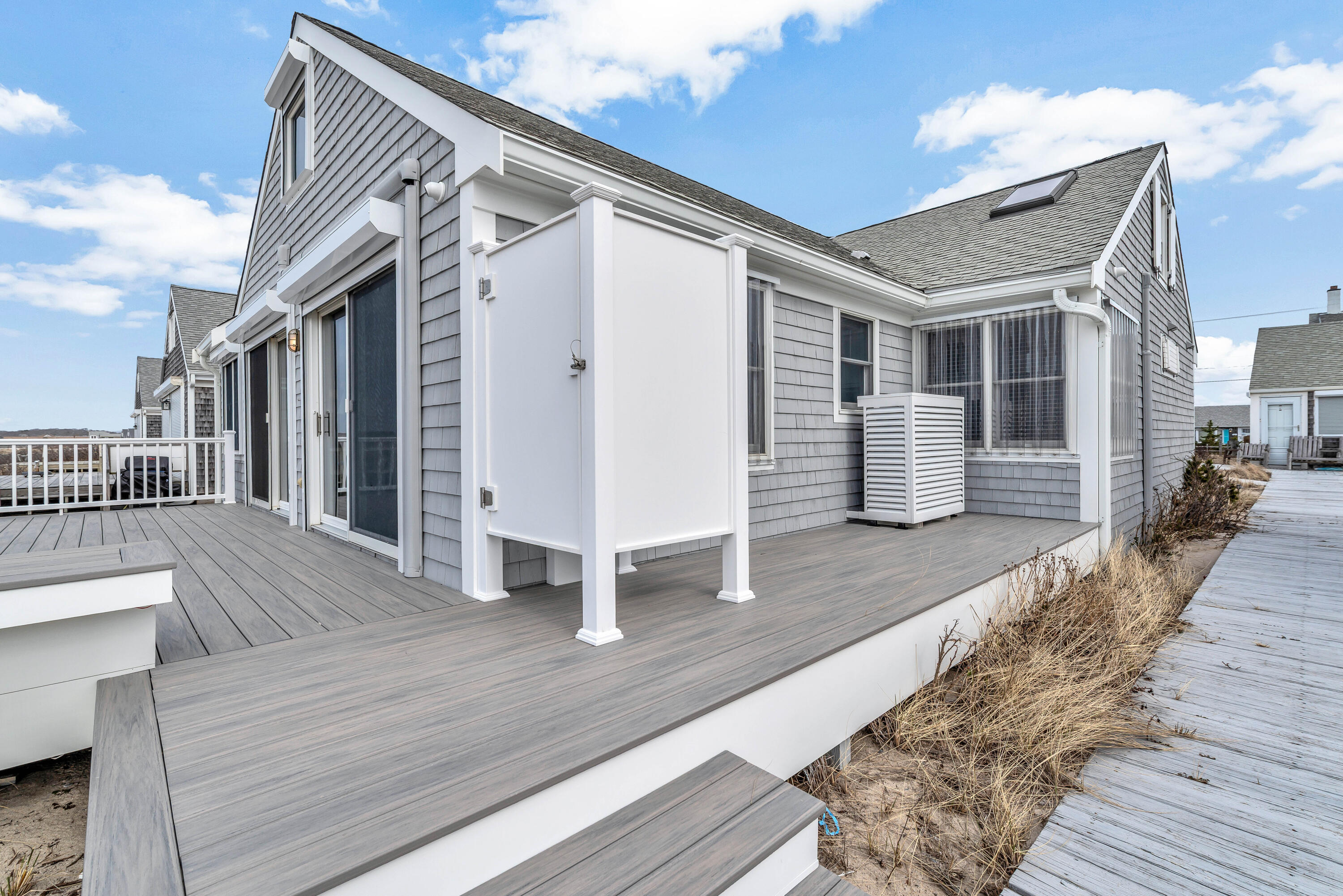 596 Shore Road Truro MA 02666