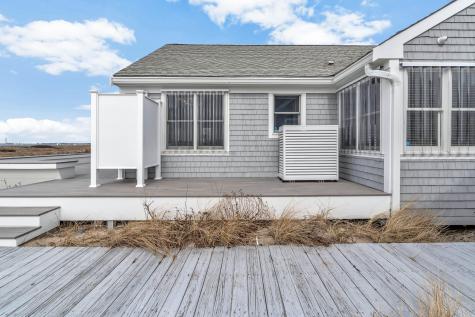596 Shore Road Truro MA 02666