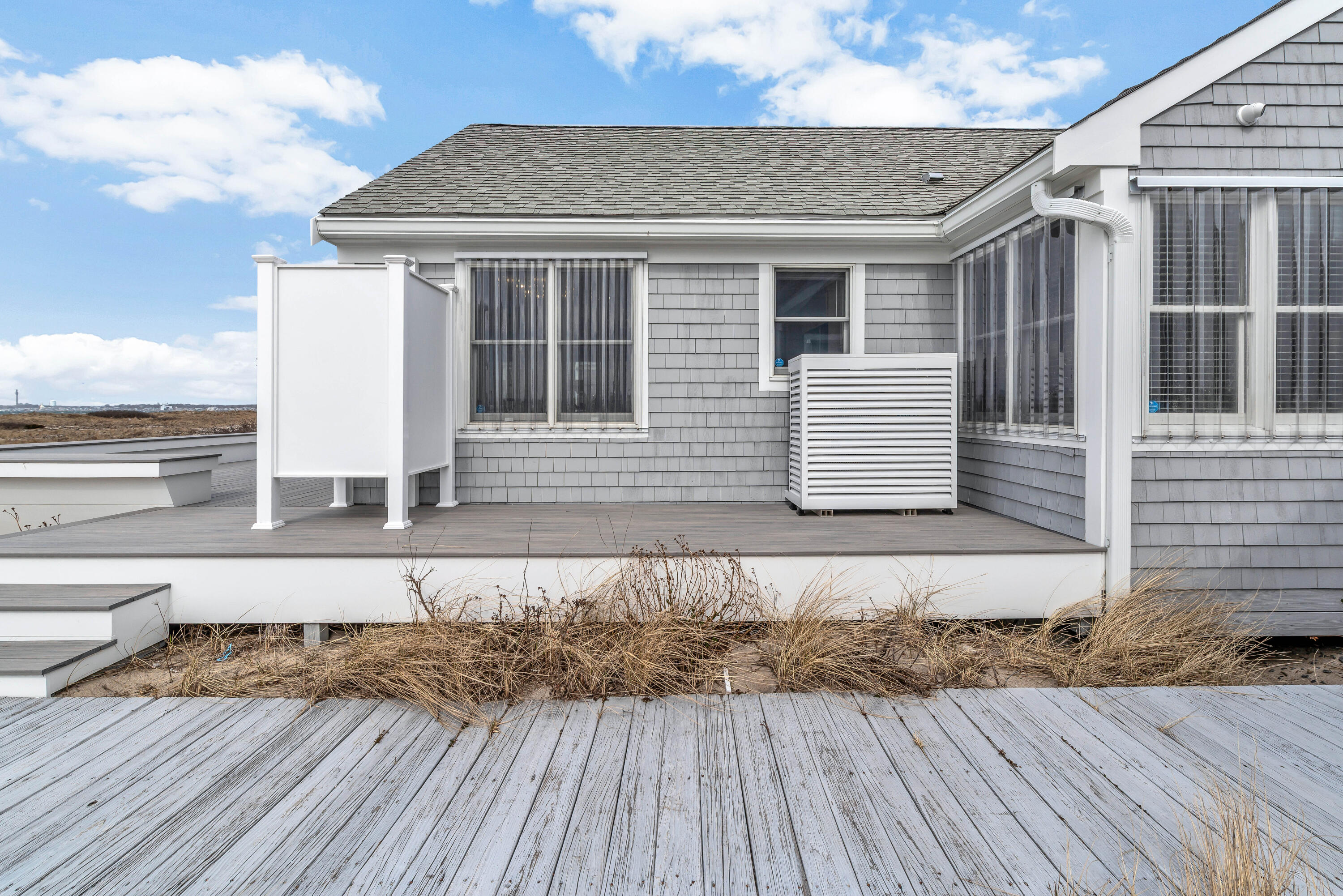 596 Shore Road Truro MA 02666
