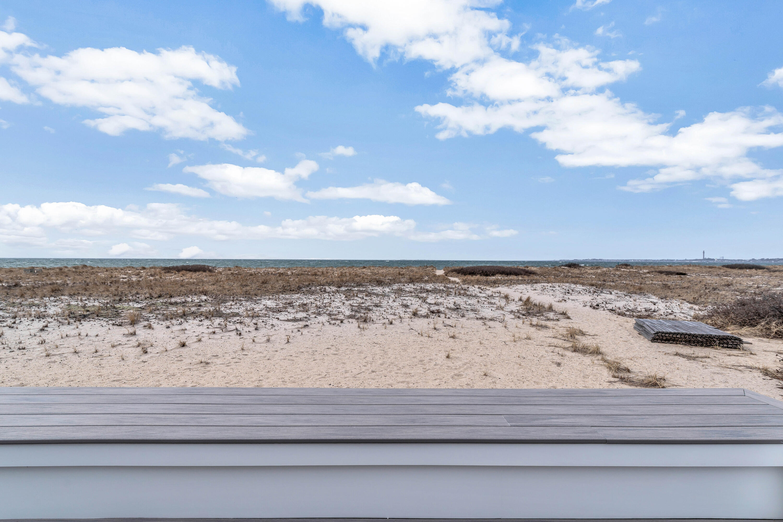 596 Shore Road Truro MA 02666