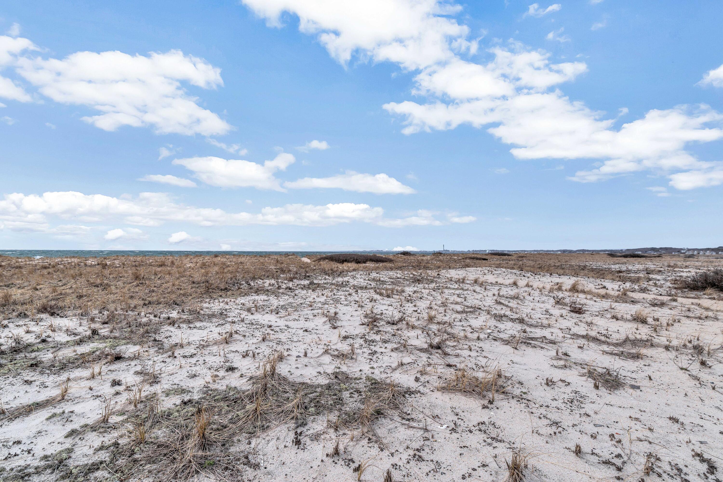 596 Shore Road Truro MA 02666