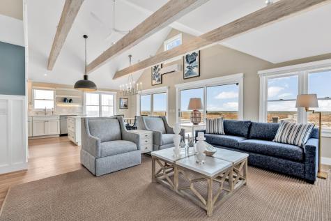 596 Shore Road Truro MA 02666