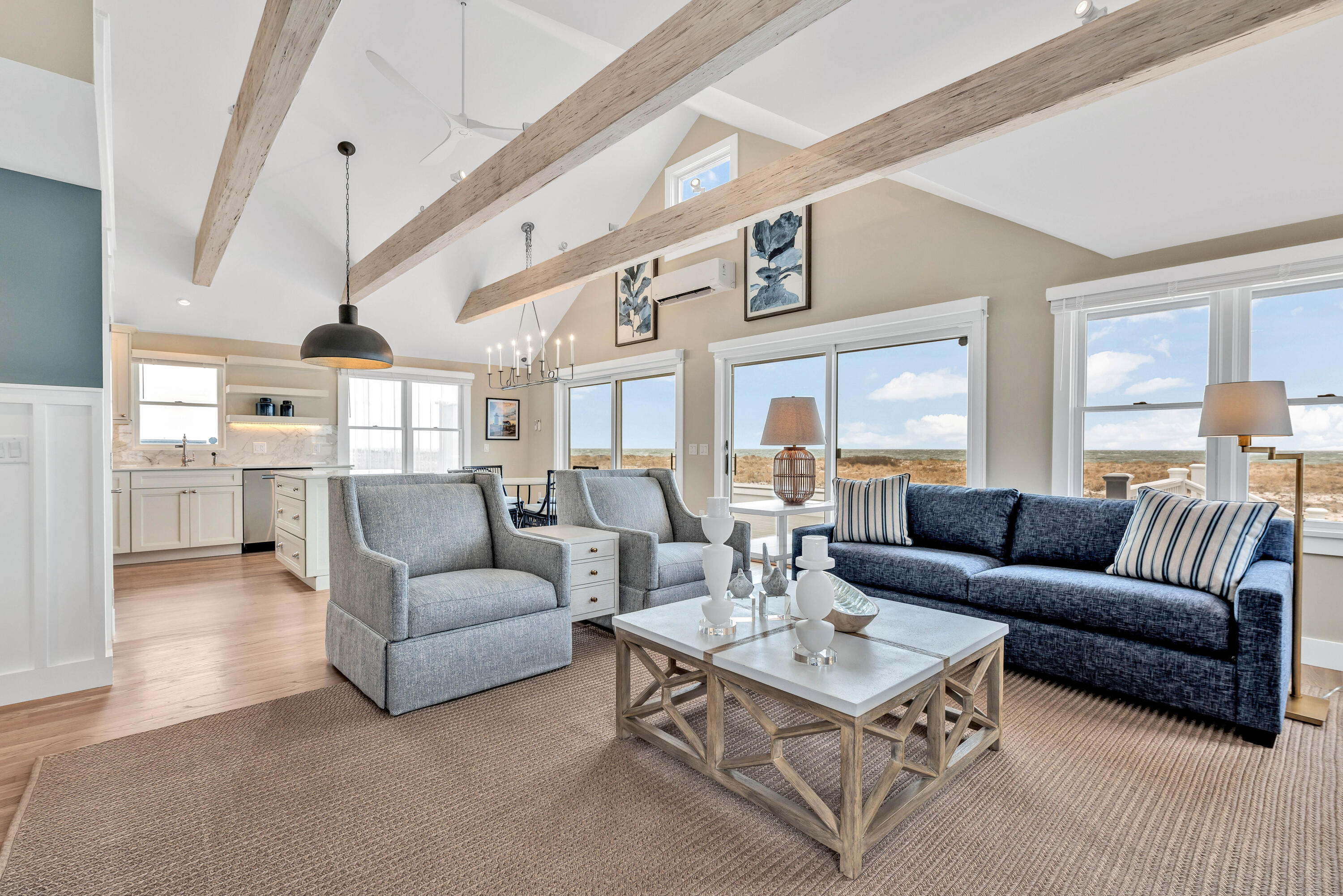 596 Shore Road Truro MA 02666