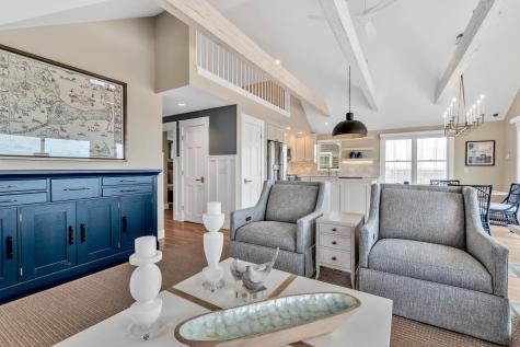 596 Shore Road Truro MA 02666