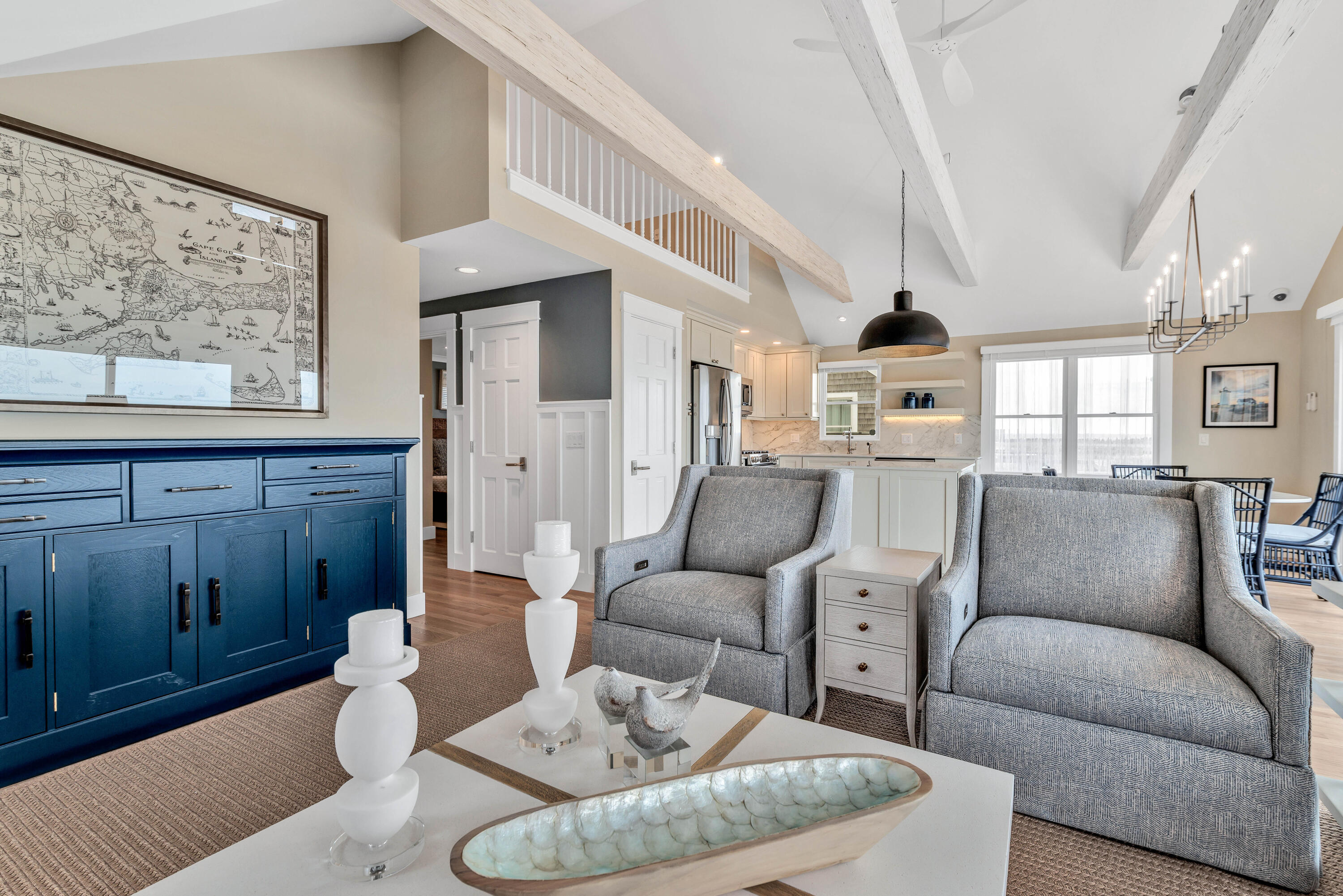 596 Shore Road Truro MA 02666