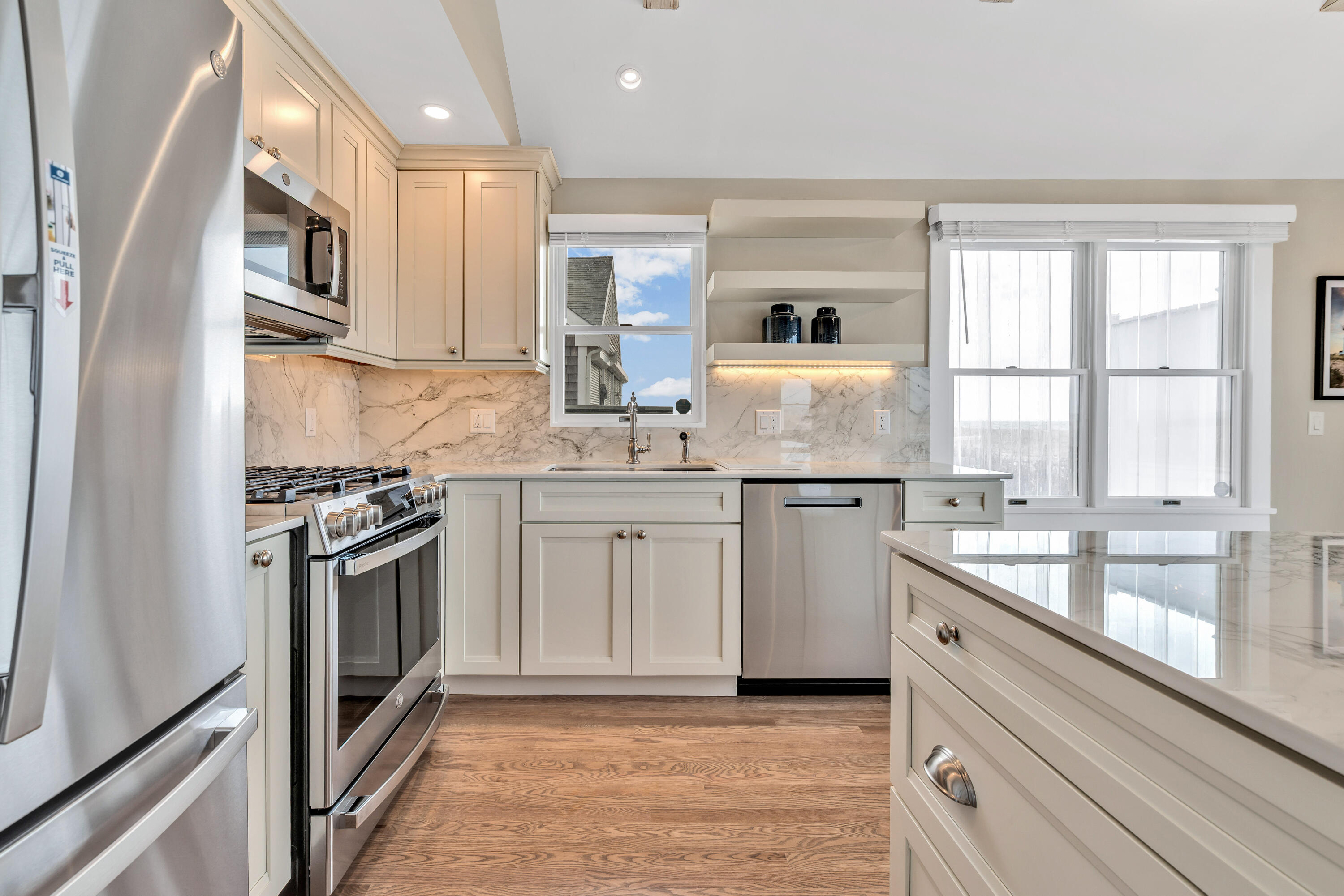596 Shore Road Truro MA 02666