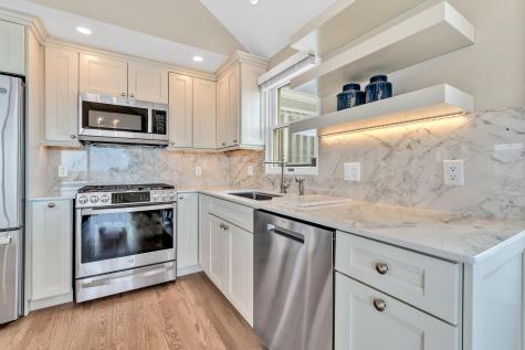 596 Shore Road Truro MA 02666