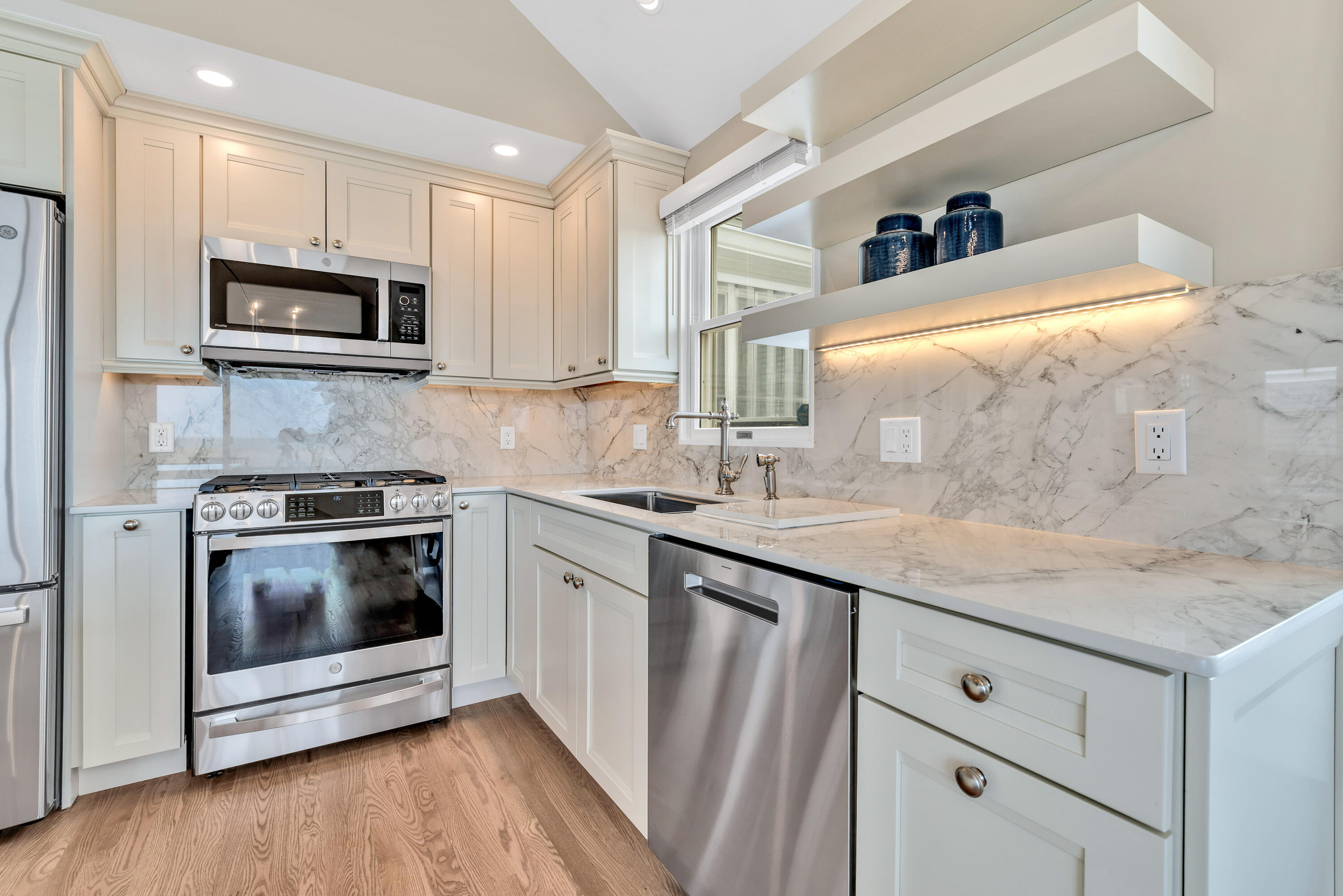 596 Shore Road Truro MA 02666