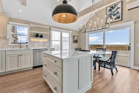 596 Shore Road Truro MA 02666