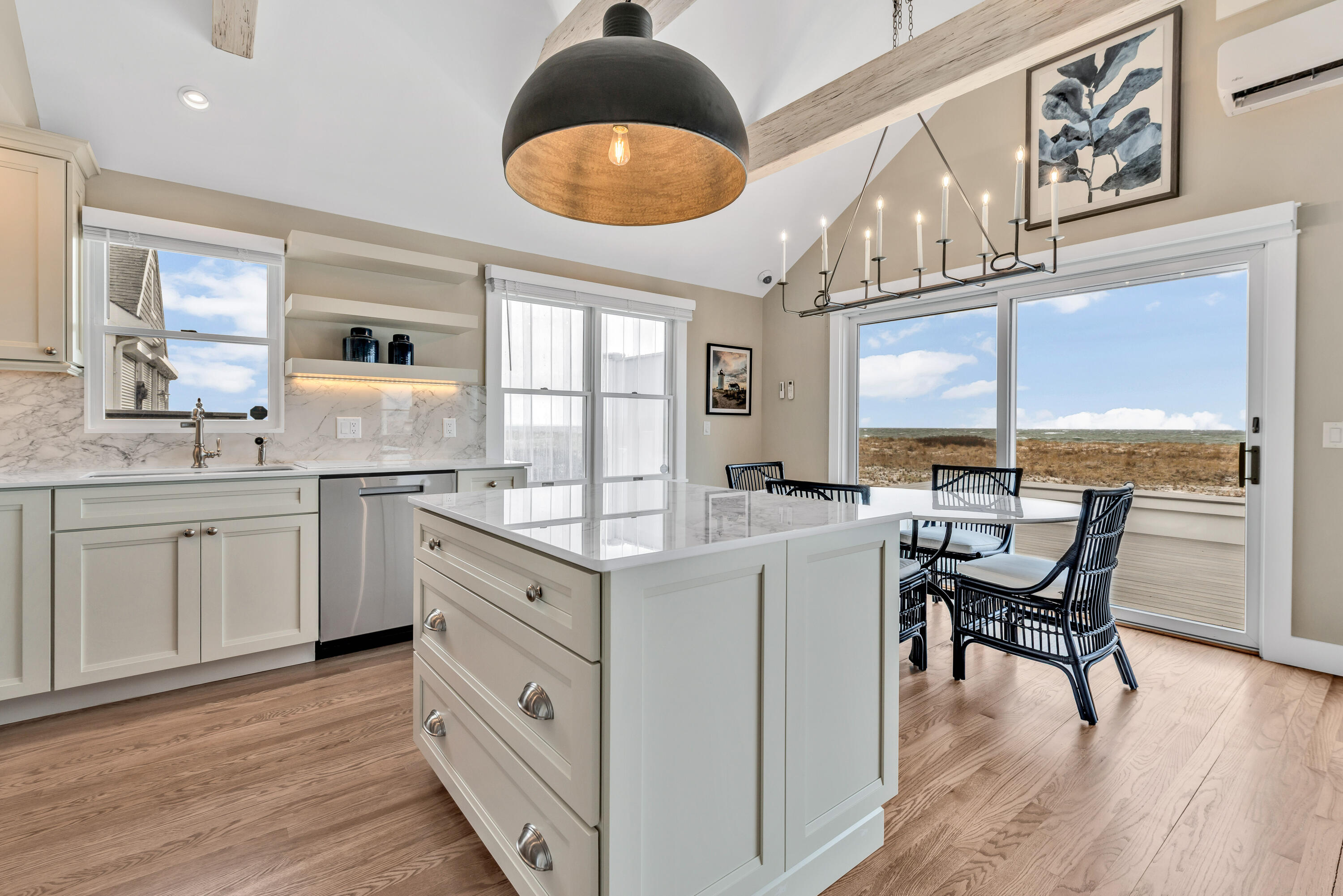596 Shore Road Truro MA 02666