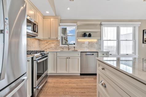 596 Shore Road Truro MA 02666