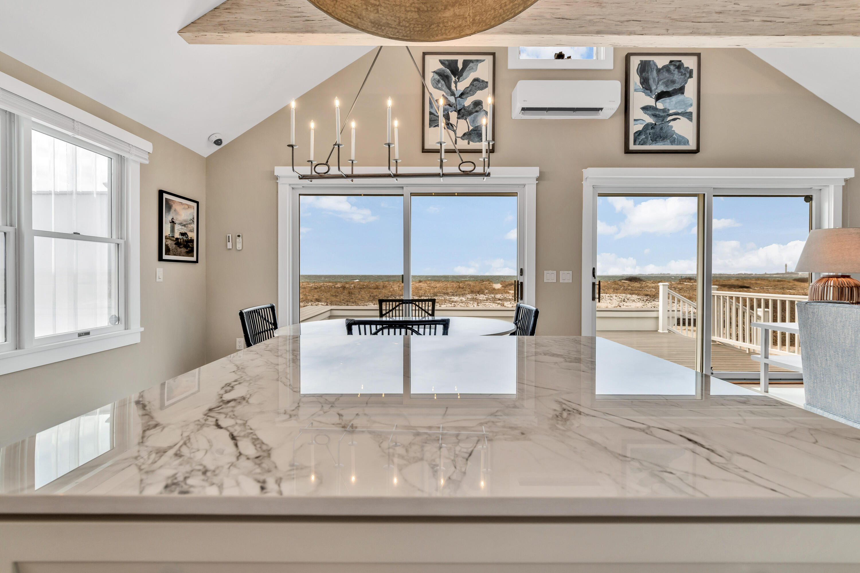 596 Shore Road Truro MA 02666
