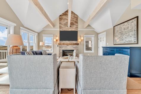 596 Shore Road Truro MA 02666