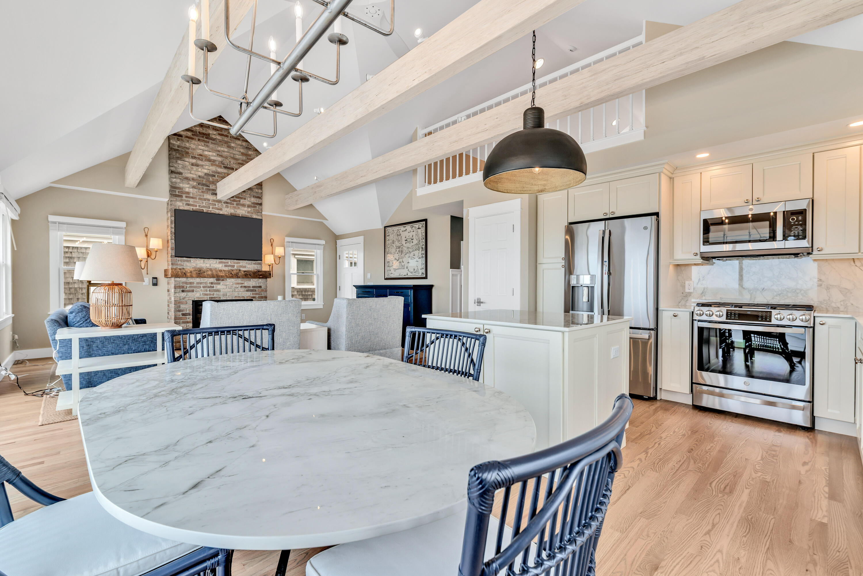 596 Shore Road Truro MA 02666