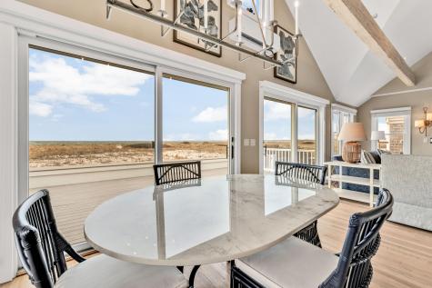 596 Shore Road Truro MA 02666
