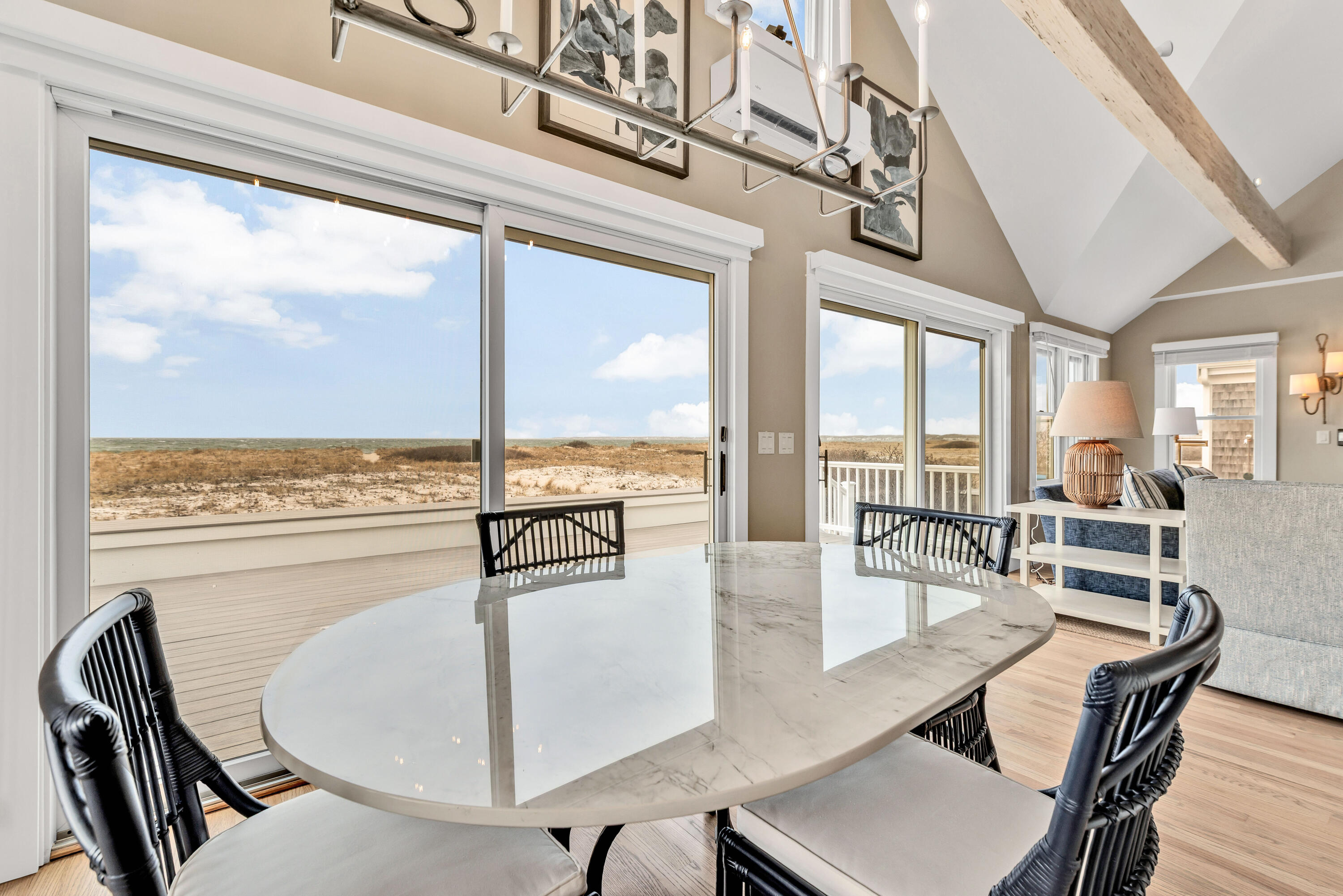 596 Shore Road Truro MA 02666
