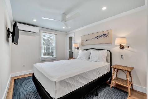596 Shore Road Truro MA 02666