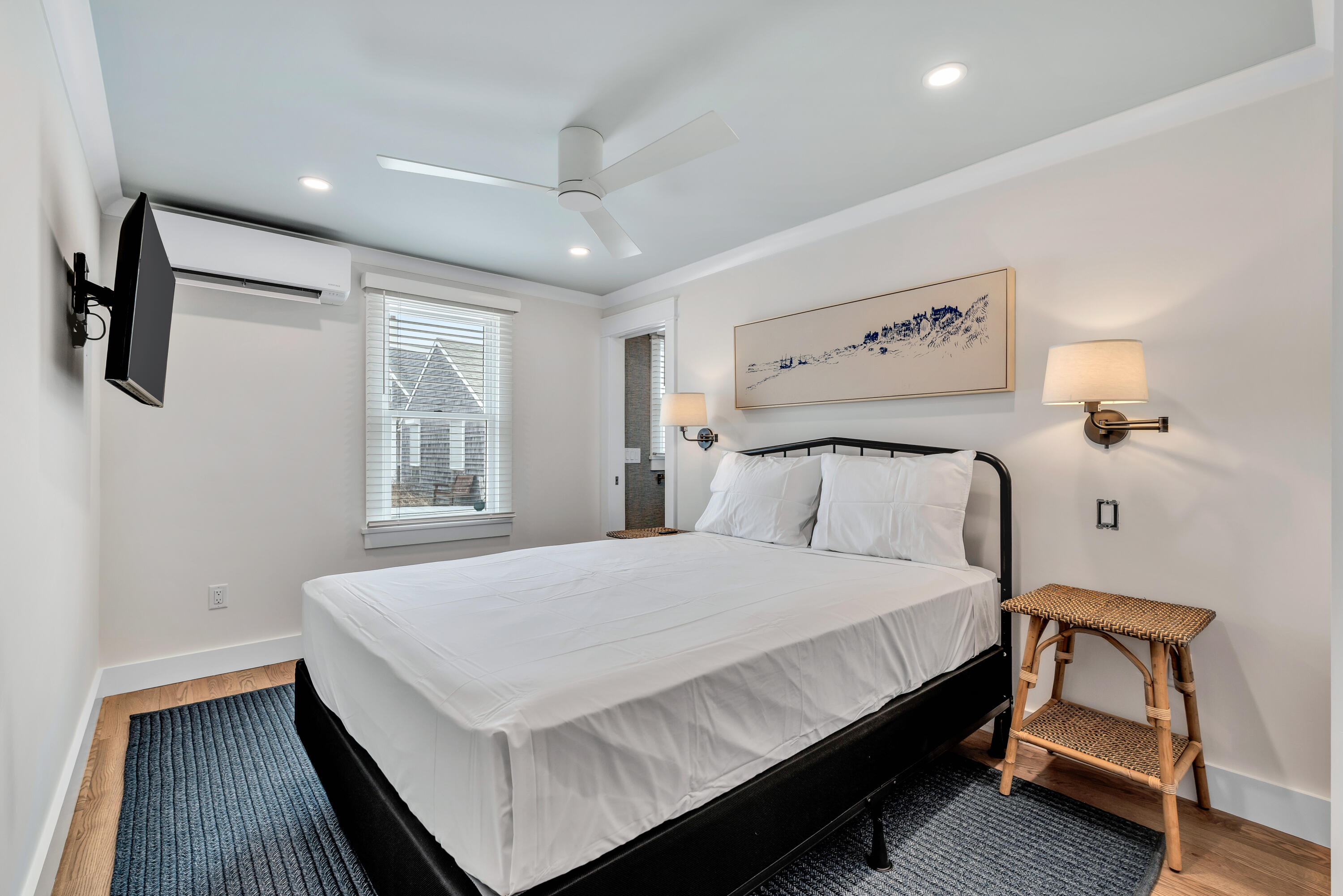 596 Shore Road Truro MA 02666