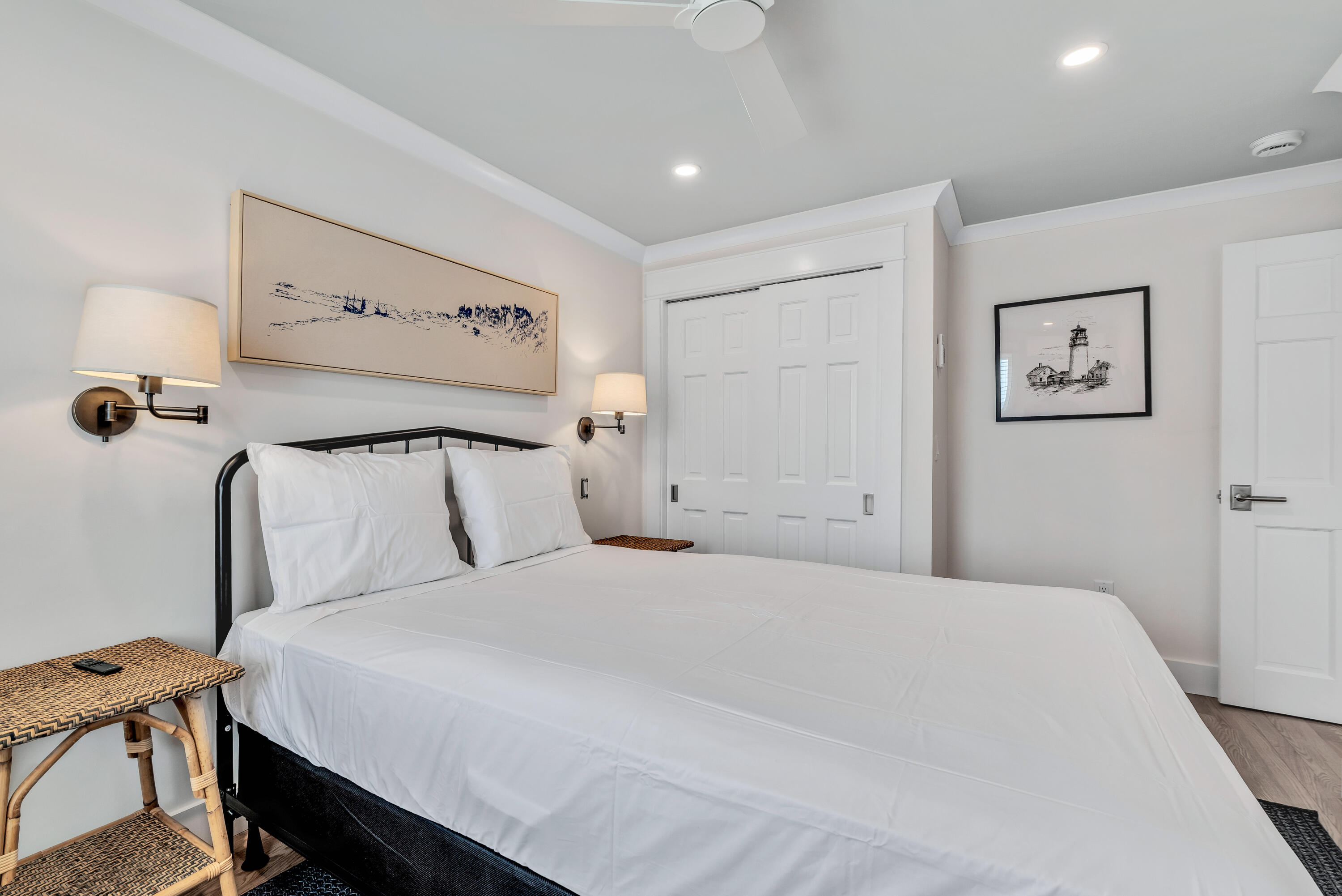 596 Shore Road Truro MA 02666