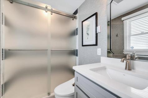 596 Shore Road Truro MA 02666