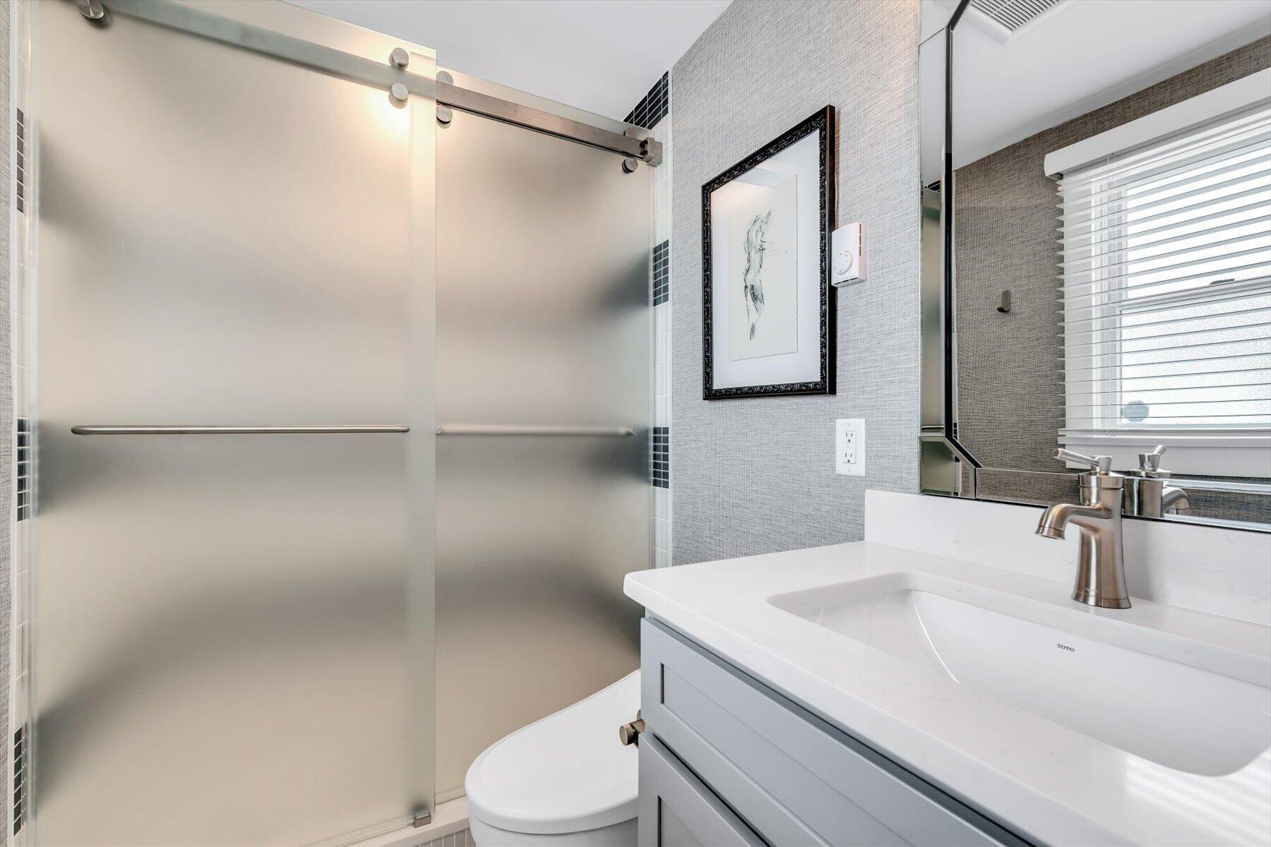 596 Shore Road Truro MA 02666