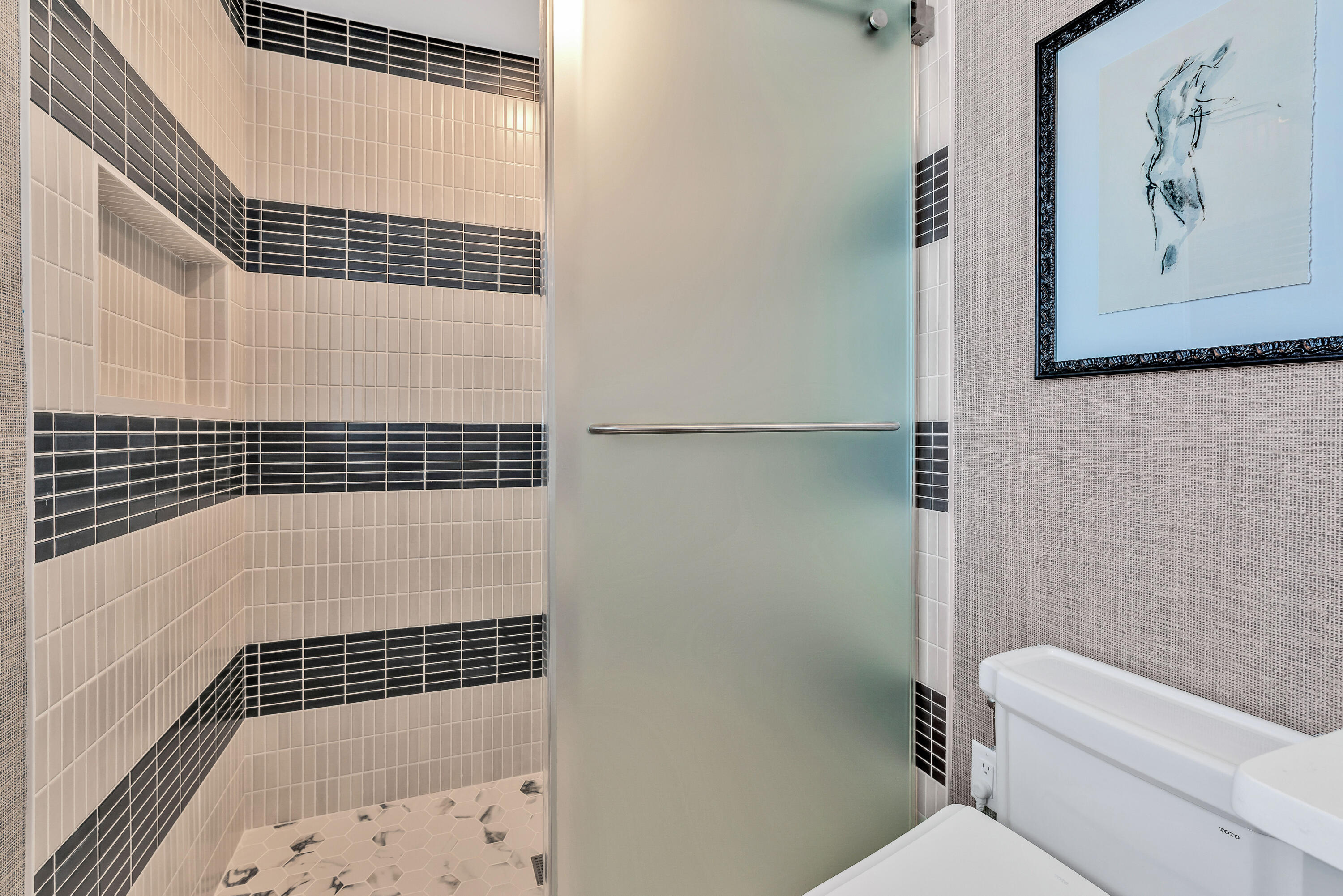 596 Shore Road Truro MA 02666