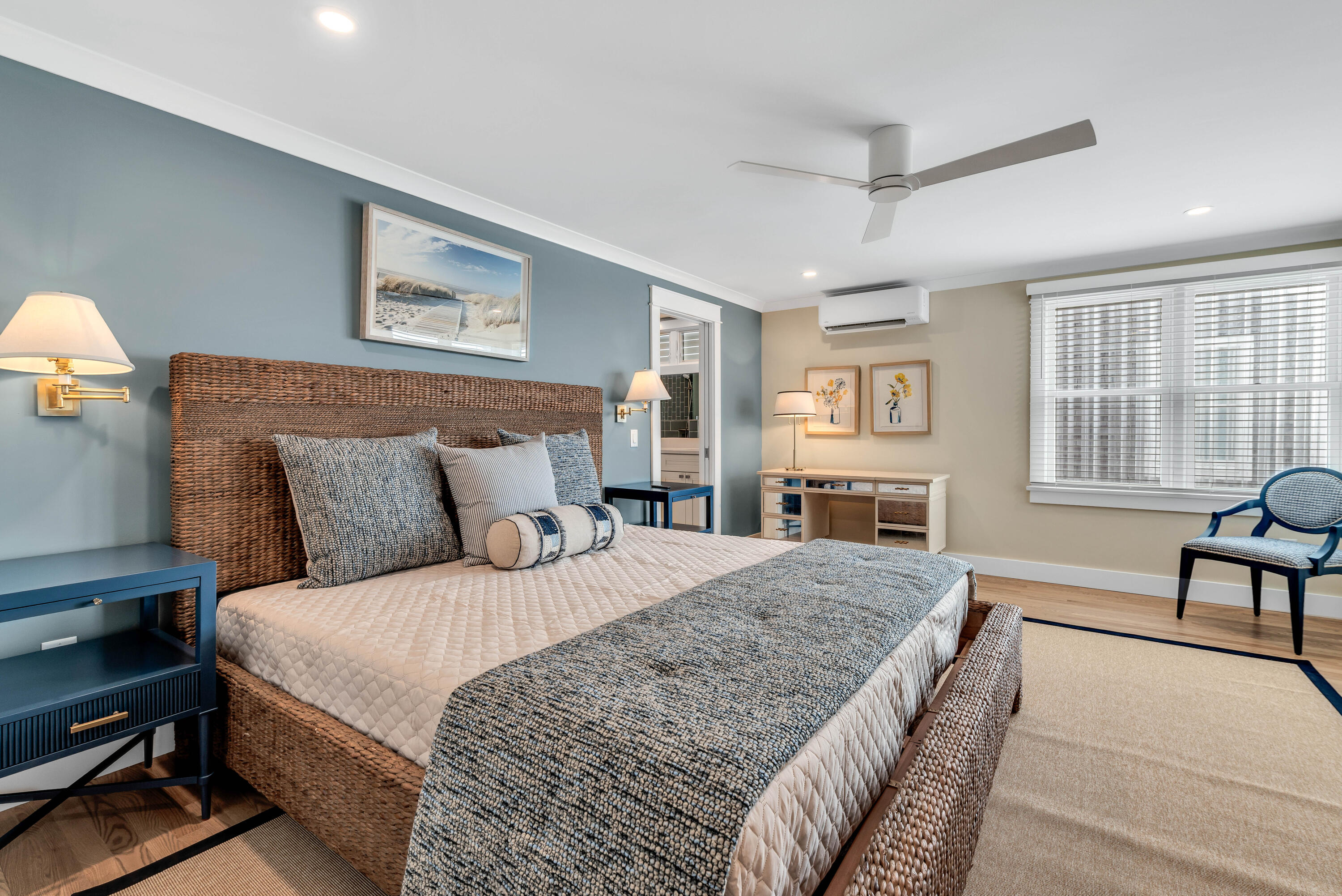 596 Shore Road Truro MA 02666