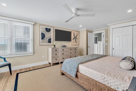 596 Shore Road Truro MA 02666