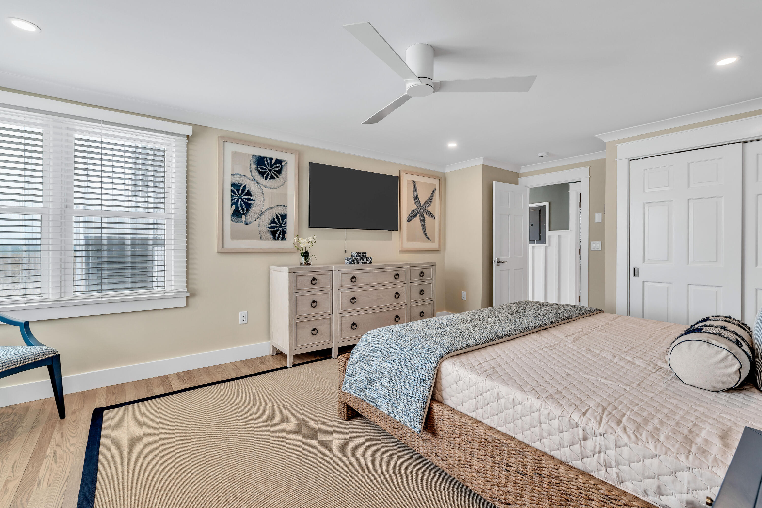596 Shore Road Truro MA 02666
