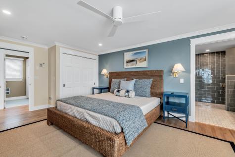 596 Shore Road Truro MA 02666