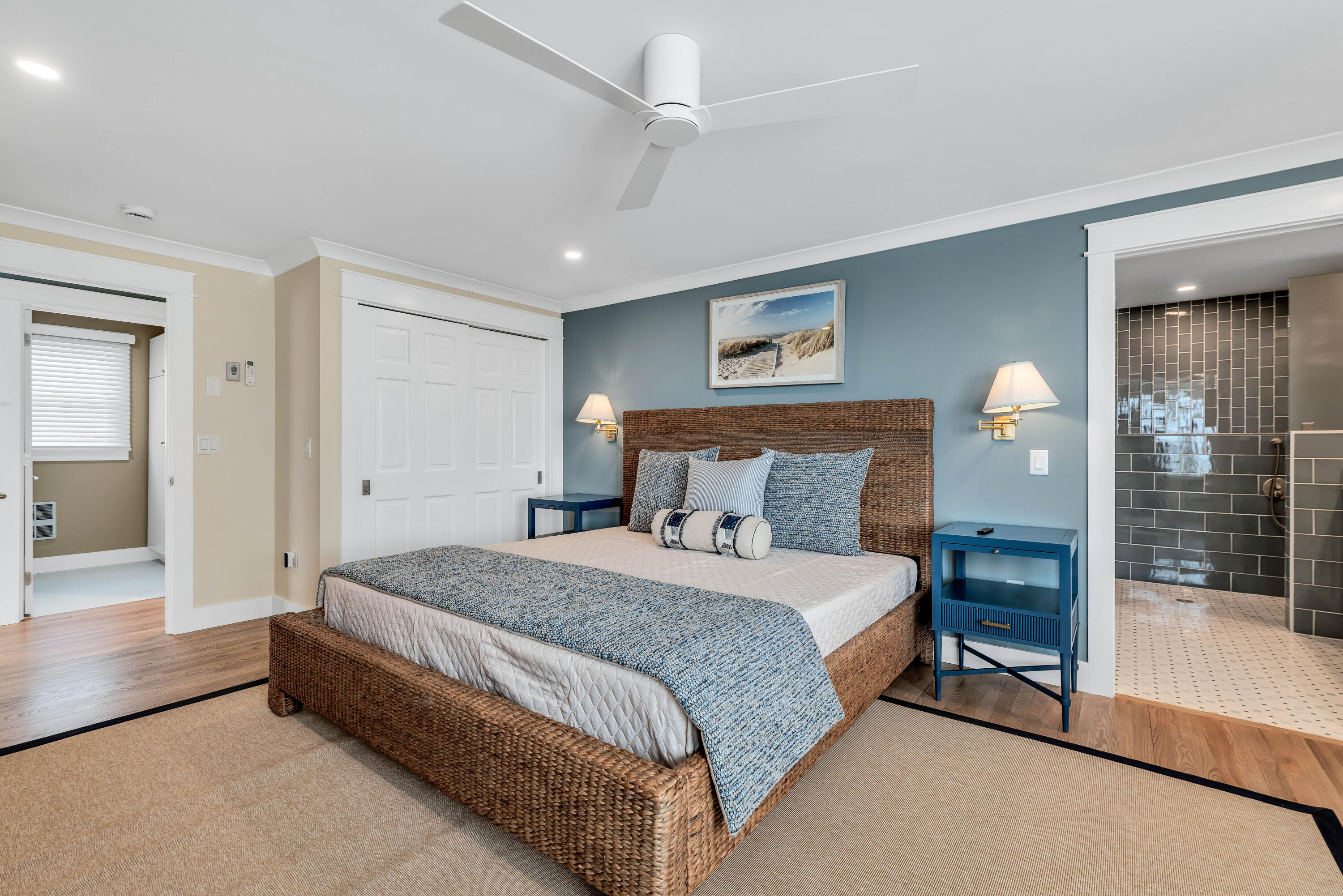 596 Shore Road Truro MA 02666