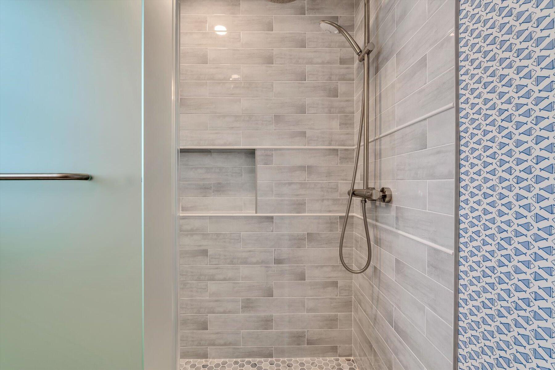596 Shore Road Truro MA 02666
