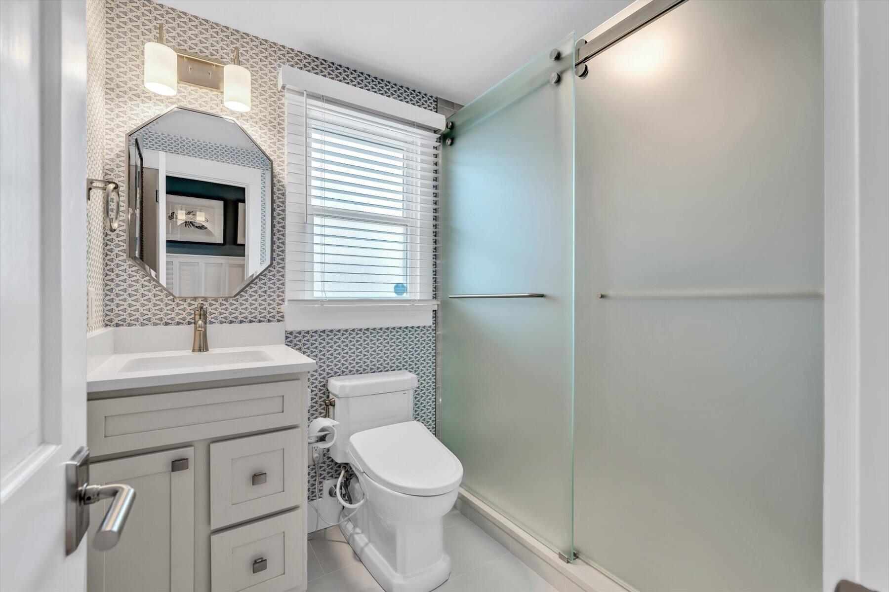 596 Shore Road Truro MA 02666
