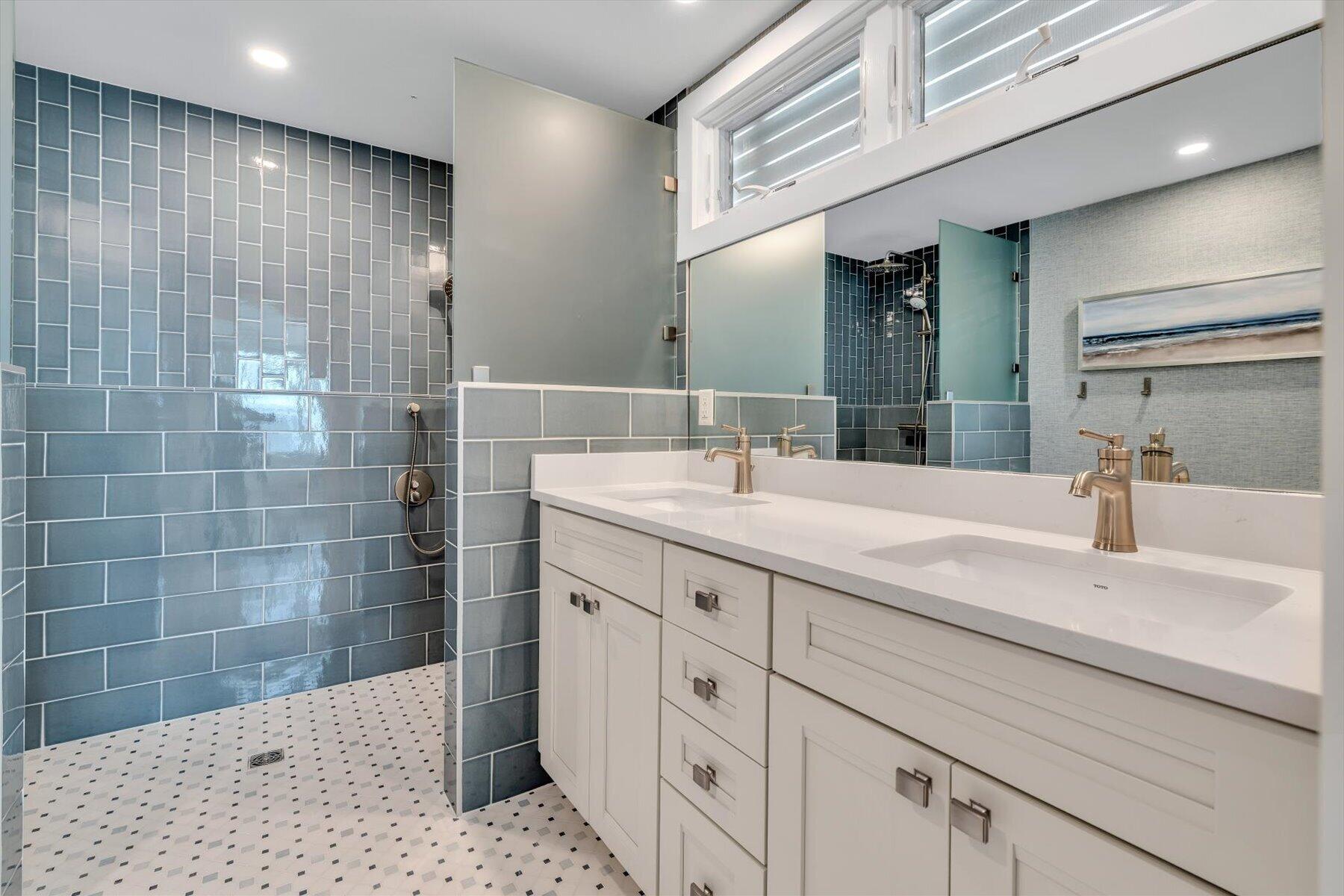 596 Shore Road Truro MA 02666