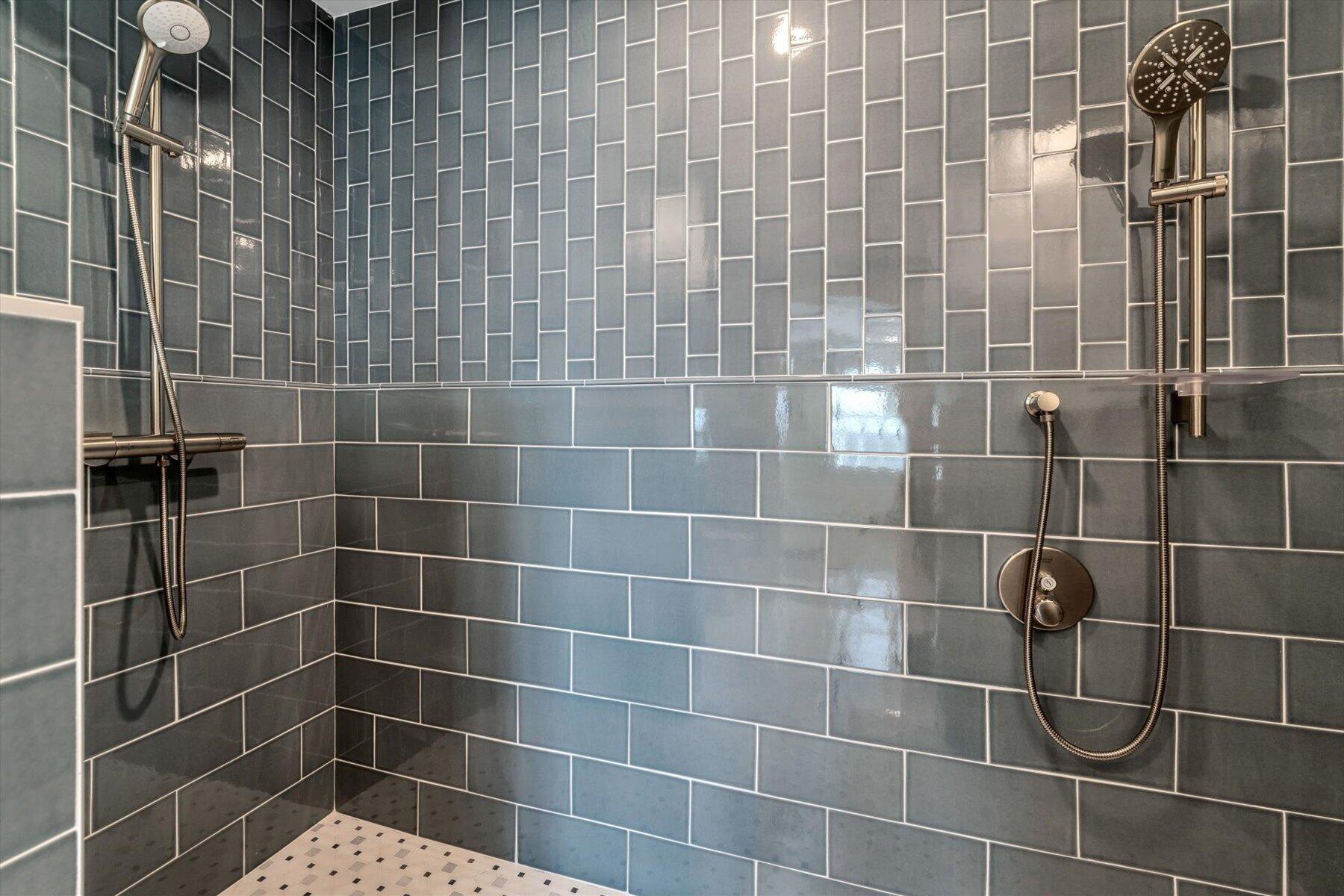 596 Shore Road Truro MA 02666