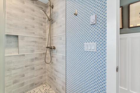 596 Shore Road Truro MA 02666