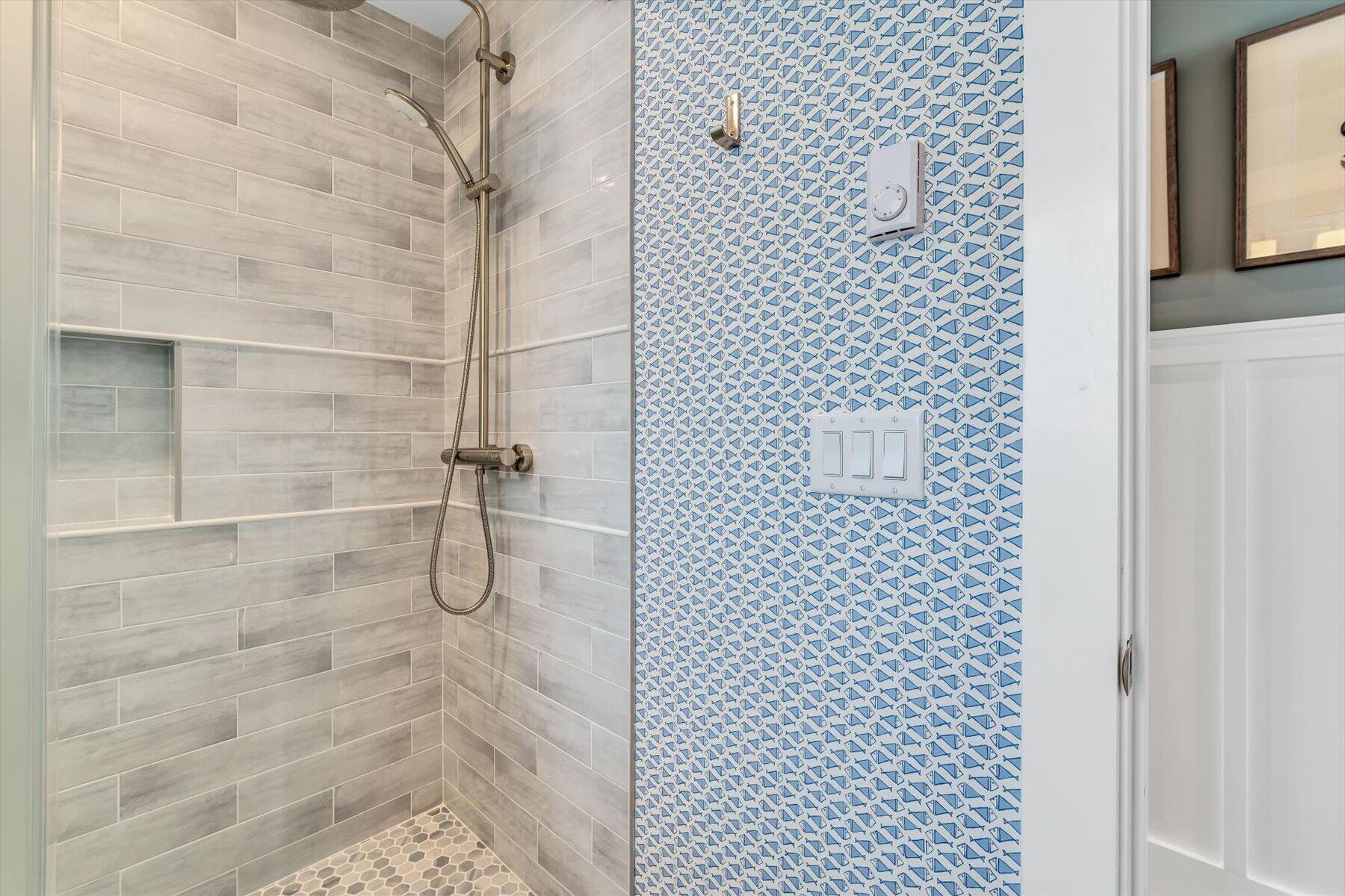 596 Shore Road Truro MA 02666