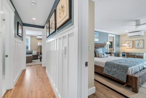 596 Shore Road Truro MA 02666