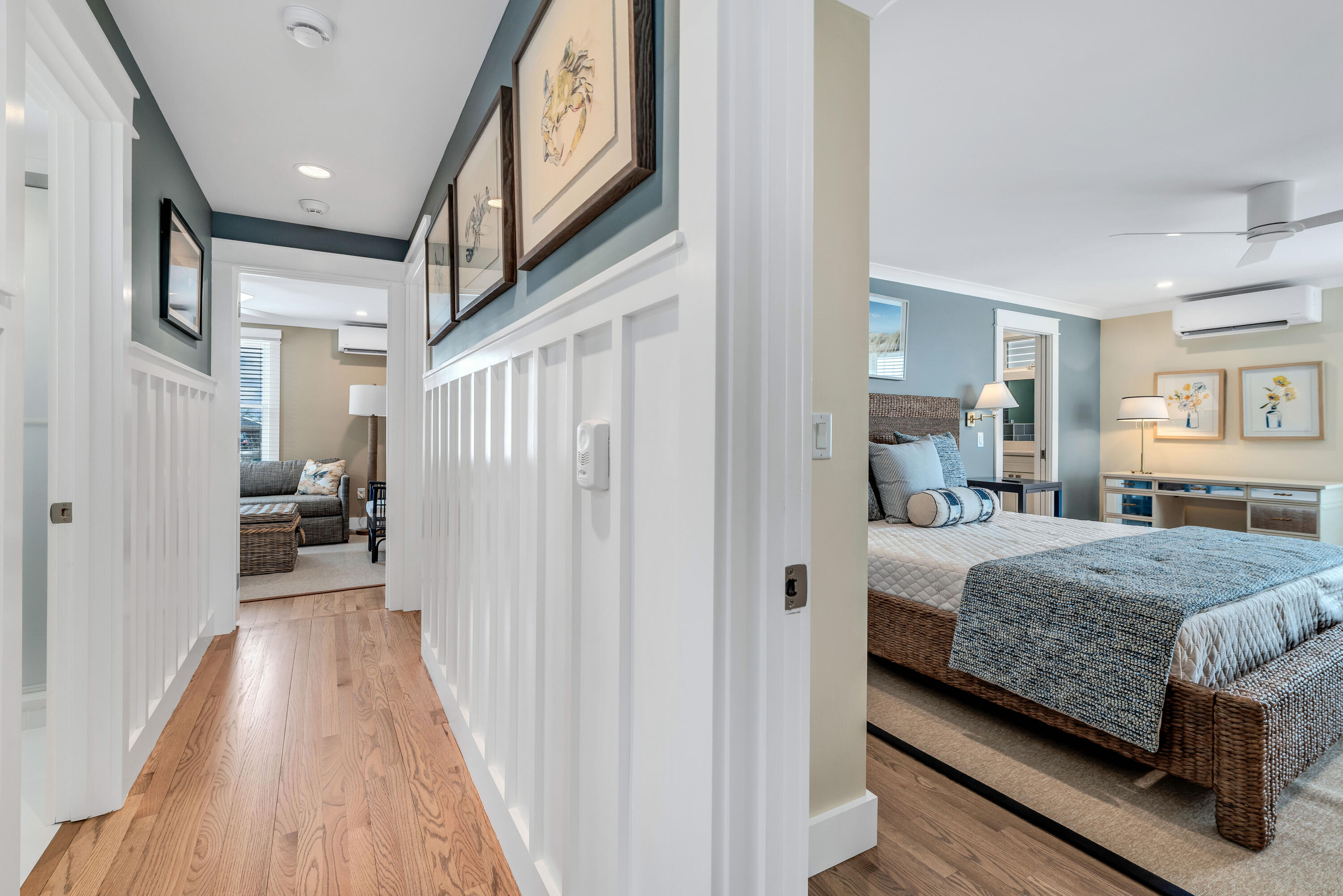 596 Shore Road Truro MA 02666